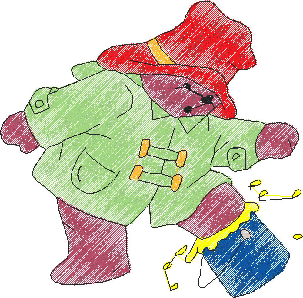 Paddington Bear2 (6)